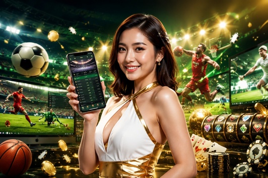 dm999